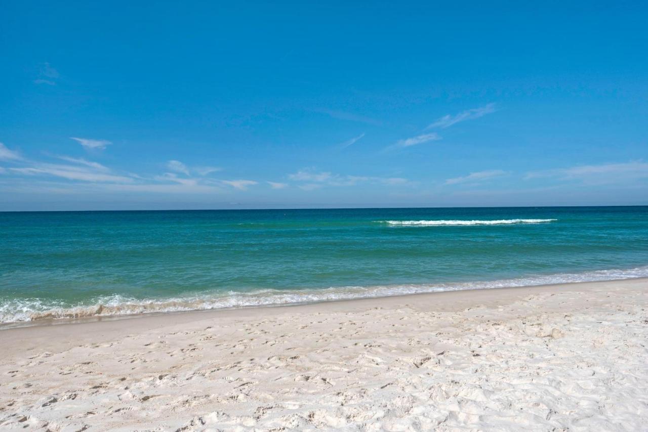 Long Beach Resort 2 603 Panama City Beach Exterior foto